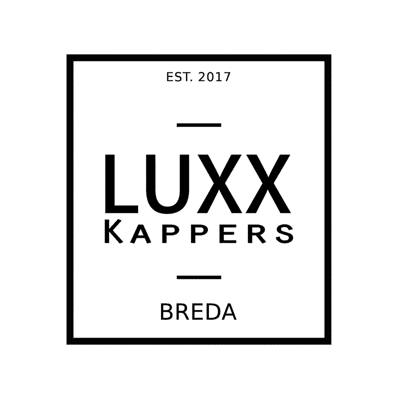 LUXX Kappers