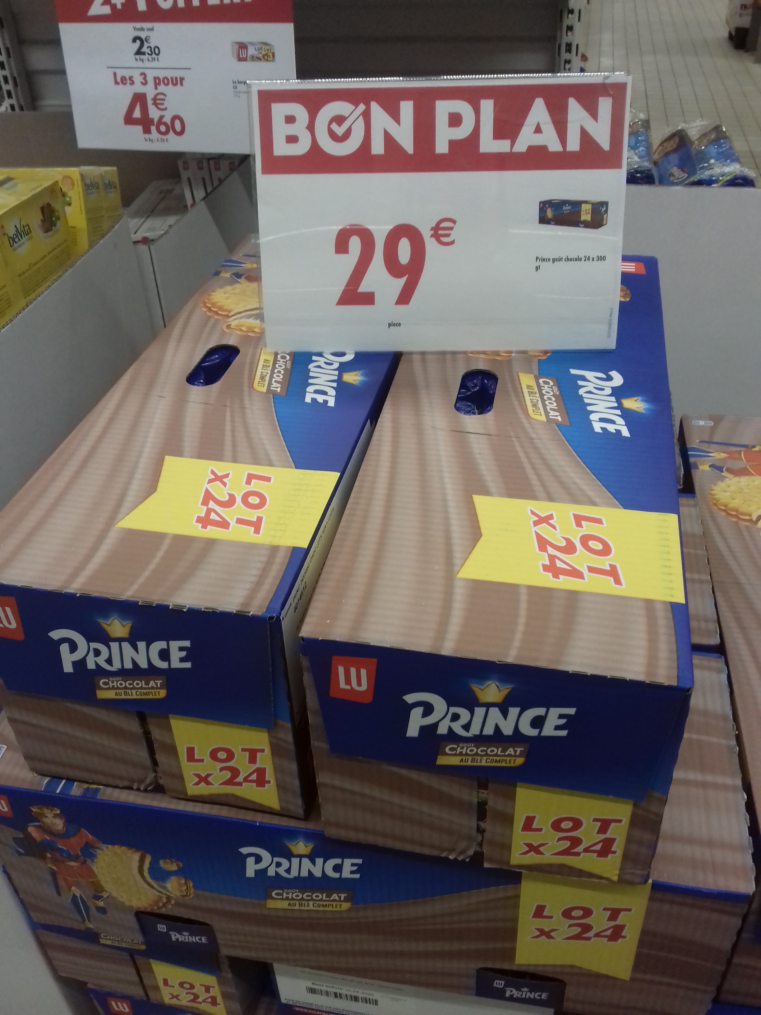 Photo n° 2 de l'avis de Benedicte.e fait le 17/10/2019 à 10:56