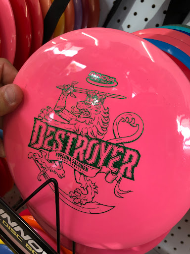 Hardware Store «Racetrack Ace Hardware», reviews and photos, 234 Racetrack Rd NE, Fort Walton Beach, FL 32547, USA