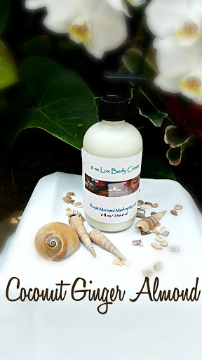 Beauty Supply Store «Royal Mermaid», reviews and photos, 217 Ranch House Rd, Cibolo, TX 78108, USA