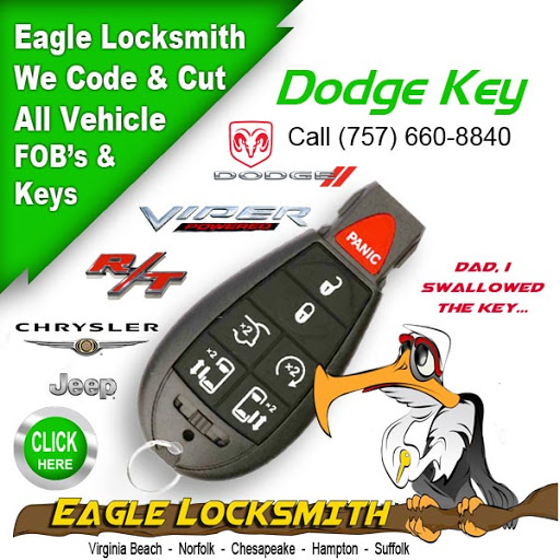Locksmith «Eagle Locksmith, Inc.», reviews and photos, 25 Wilshire Dr, Sharon, MA 02067, USA