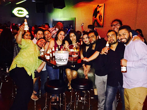 Dance Club «Studio 63 Nightclub», reviews and photos, 6249 S Archer Rd, Summit, IL 60501, USA