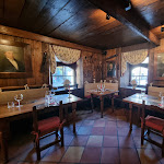 Photo n°8 de l'avis de Alessandro.o fait le 06/12/2021 à 18:26 sur le  La Brasserie du Bon Bec à Cogne