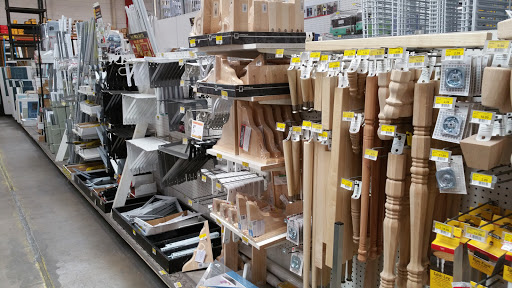 Hardware Store «Discount Builders Supply», reviews and photos, 1695 Mission St, San Francisco, CA 94103, USA