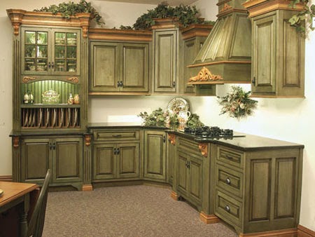 Cabinet Maker «Amish Made Heirlooms Furniture and Cabinets», reviews and photos, 2843 Brownsboro Rd #204, Louisville, KY 40206, USA