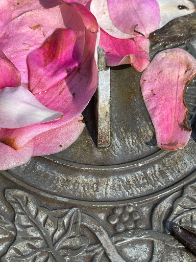 Museum «Deepwood Museum & Gardens», reviews and photos, 1116 Mission St SE, Salem, OR 97302, USA