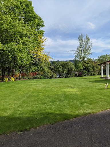 Wedding Venue «The Water Oasis», reviews and photos, 15055 NE Dopp Rd, Newberg, OR 97132, USA
