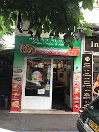 Photos du propriétaire du Pizzeria L'Epicuroi à Villeneuve-le-Roi - n°1