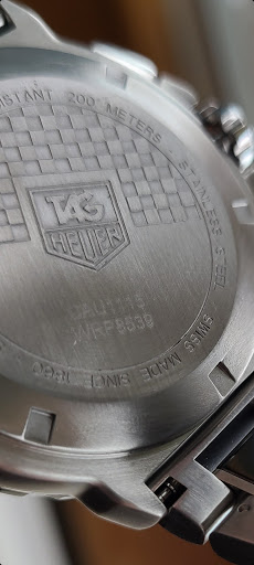 Jeweler «Papas Gold City Jewelers», reviews and photos, 2217 Central Park Ave, Yonkers, NY 10710, USA