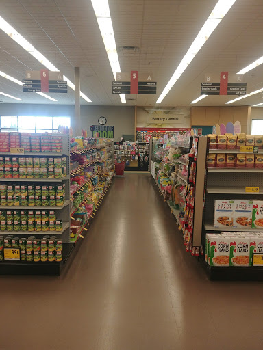 Drug Store «Bartell Drugs», reviews and photos, 3625 148th St SW, Lynnwood, WA 98087, USA