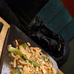 Photo n°2 de l'avis de Sicilianaa. fait le 20/01/2024 à 20:13 sur le  SON'S Restaurant à Gilching