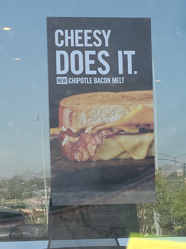 Sandwich Shop «Panera Bread», reviews and photos, 3702 River Point Pkwy, Englewood, CO 80110, USA