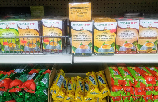 Grocery Store «Cash And Carry Indian Grocery & Spices», reviews and photos, 8750 700 E, Sandy, UT 84070, USA