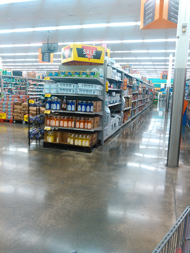 Grocery Store «Food 4 Less», reviews and photos, 2090 S Garey Ave, Pomona, CA 91766, USA