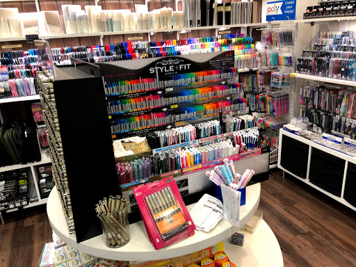 Stationery Store «Maido», reviews and photos, 150 E Main St #110, Alhambra, CA 91801, USA