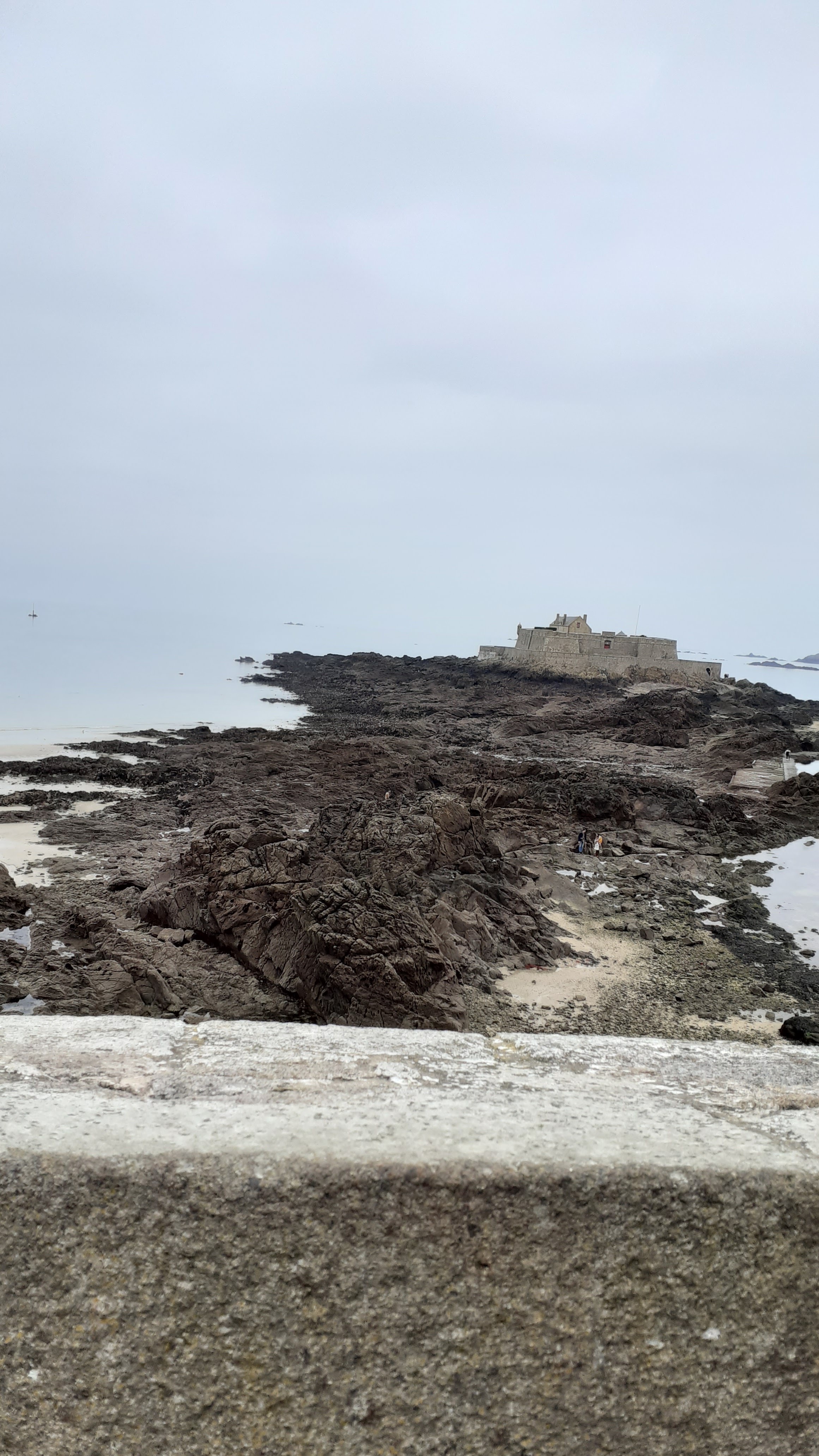 Photo n° 3 de l'avis de Aurélie.a fait le 22/01/2022 à 16:58