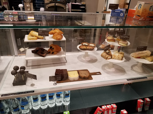 Department Store «Target», reviews and photos, 3064 Columbia Ave, Franklin, TN 37064, USA