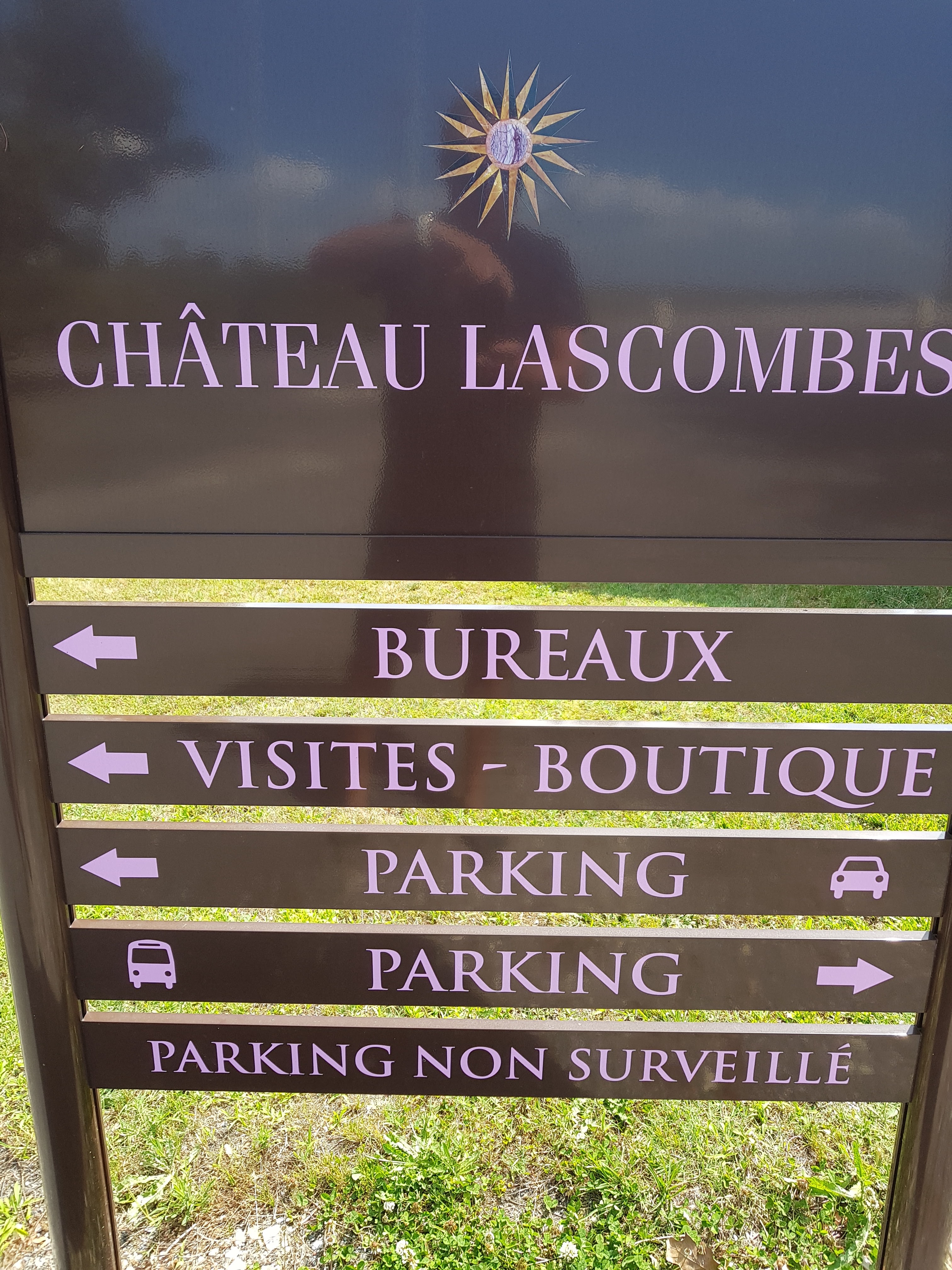 Photo n° 30 de l'avis de Richard.l fait le 22/06/2018 à 04:13
