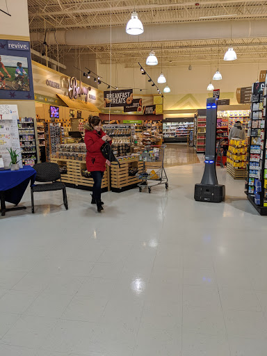 Grocery Store «Giant Food Stores», reviews and photos, 315 York Rd, Willow Grove, PA 19090, USA