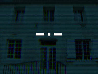 Kruptos, escape game à Ouézy