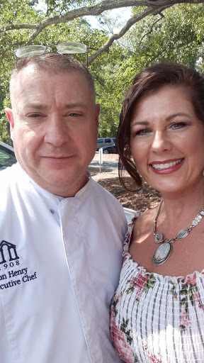 Golf Club «Forest Lake Club», reviews and photos, 340 Country Club Dr, Columbia, SC 29206, USA