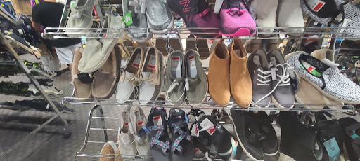 Bicycle Store «Sun & Ski», reviews and photos, 303 Memorial City Mall #326, Houston, TX 77024, USA