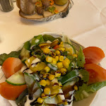 Photo n°4 de l'avis de Heinz.o fait le 31/10/2022 à 17:34 sur le  Hotel & Restaurant Rheingraf à Kamp-Bornhofen