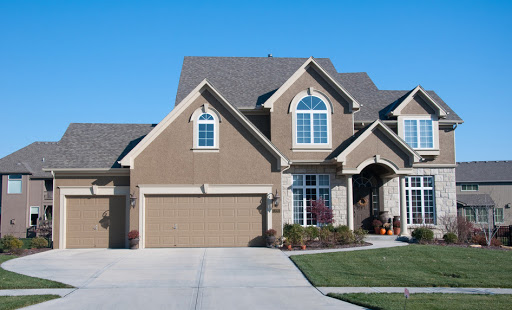 Global Roofing in Greenwood Village, Colorado