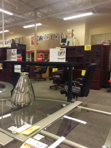 Office Supply Store «Office Depot», reviews and photos, 7608 Denton Hwy #340, Watauga, TX 76148, USA