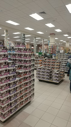 Home Goods Store «Christmas Tree Shops», reviews and photos, 100 Cypress St, Williston, VT 05495, USA