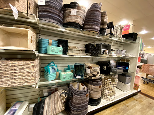 Department Store «HomeGoods», reviews and photos, 9041 Southside Blvd, Jacksonville, FL 32256, USA