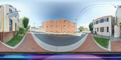 Divorce Lawyer «Livesay & Myers, P.C.», reviews and photos