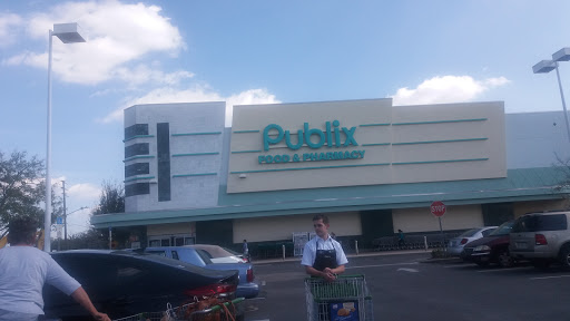 Supermarket «Publix Super Market at Maitland Place», reviews and photos, 242 N Orlando Ave, Maitland, FL 32751, USA