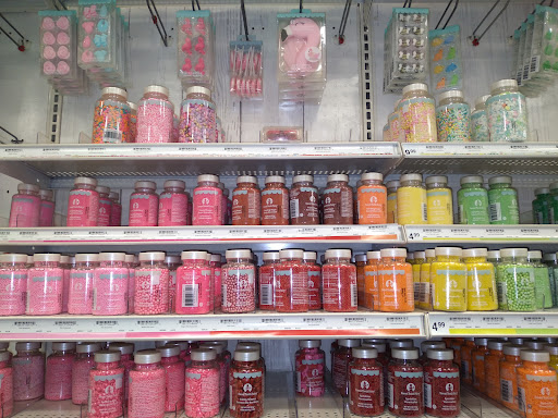 Craft Store «Michaels», reviews and photos, 1385 S Washington St, North Attleborough, MA 02760, USA