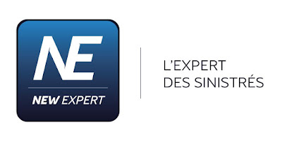New Expert à Marseille