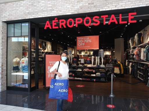 Shopping Mall «Tucson Mall», reviews and photos, 4500 N Oracle Rd, Tucson, AZ 85705, USA