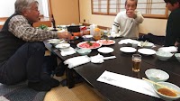 料理 香村