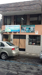 Consultorio Dental "ODONTOSALUD"