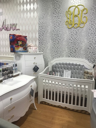 Baby Store «Baby Central», reviews and photos, 2436 McDonald Ave, Brooklyn, NY 11223, USA