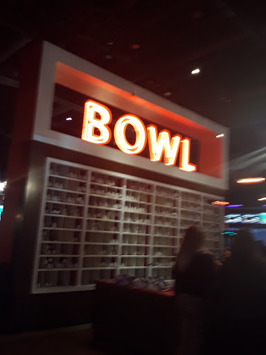 Bowling Alley «Bowlero Lone Tree», reviews and photos, 9255 Kimmer Dr, Lone Tree, CO 80124, USA