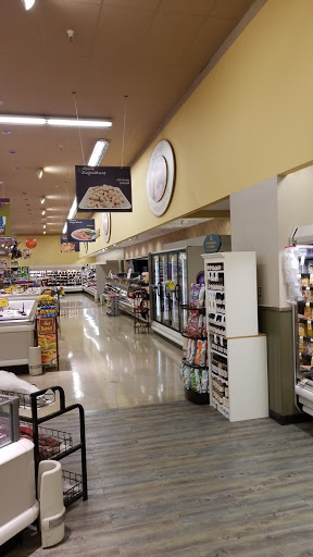 Grocery Store «Safeway», reviews and photos, 413 Elden St, Herndon, VA 20170, USA