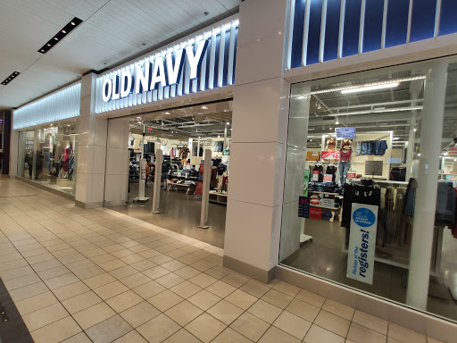 Clothing Store «Old Navy», reviews and photos, 3500 East West Highway, Hyattsville, MD 20782, USA