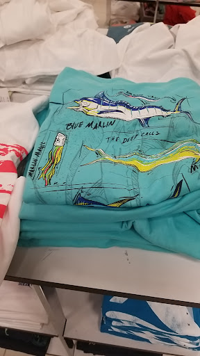 Department Store «Belk», reviews and photos, 2801 Wilma Rudolph Blvd, Clarksville, TN 37040, USA