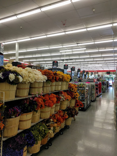 Craft Store «Michaels», reviews and photos, 7611 Laguna Blvd, Elk Grove, CA 95758, USA