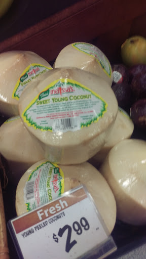 Grocery Store «Jay C Food Plus», reviews and photos, 815 Highlander Point Dr, Floyds Knobs, IN 47119, USA