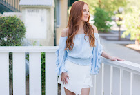 Taylor Coloka Photography - Photo 4 - Car repair in , Fresno