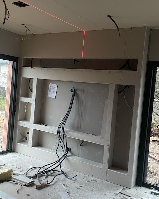 Neylaconstruction à Valserhône
