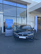 BMW Rent - Brest Brest