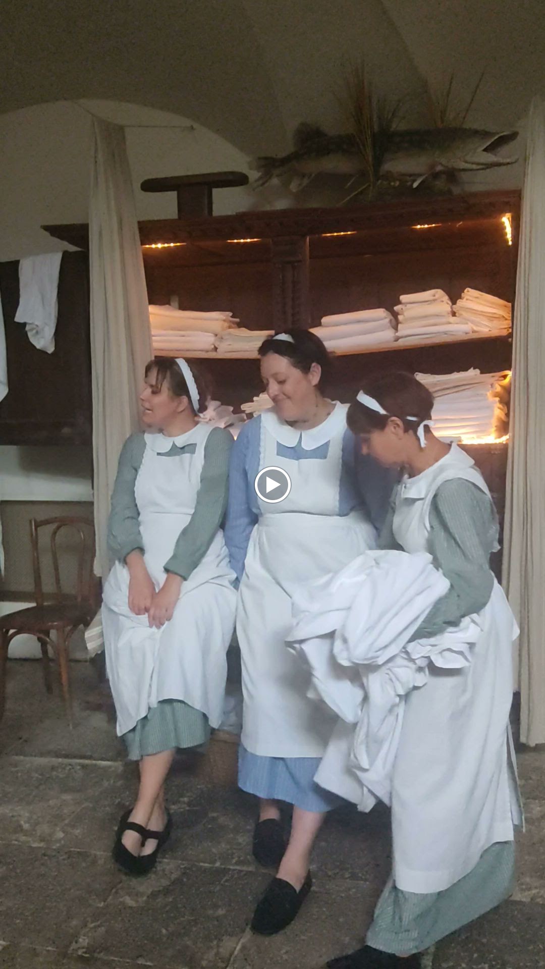 Photo n° 21 de l'avis de Motard.r fait le 02/07/2022 à 22:55