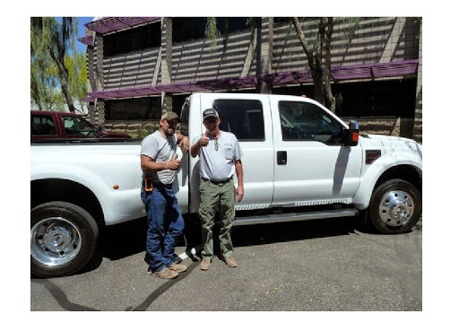 Used Car Dealer «Valley Motor Company Scottsdale», reviews and photos, 15816 N Greenway Hayden Loop, Scottsdale, AZ 85260, USA